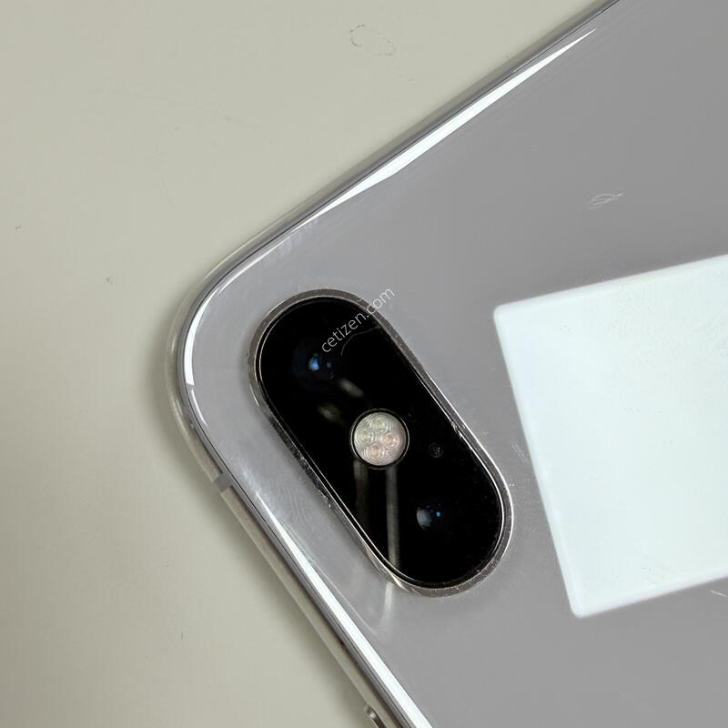 ������X 64G