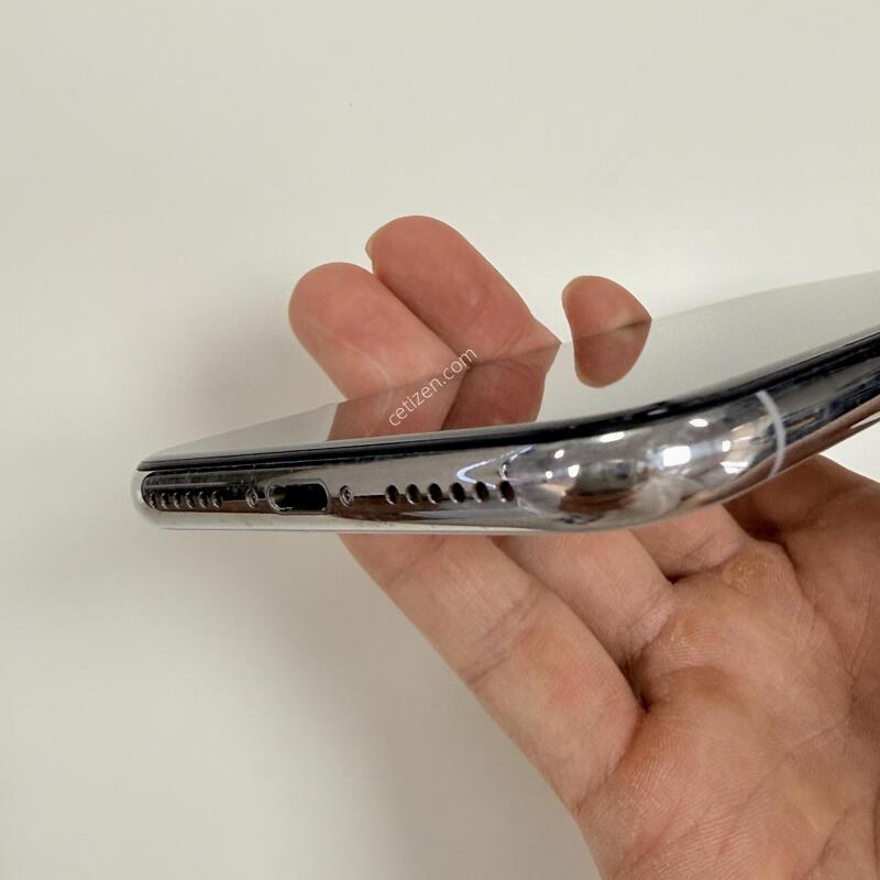 ������X 64G