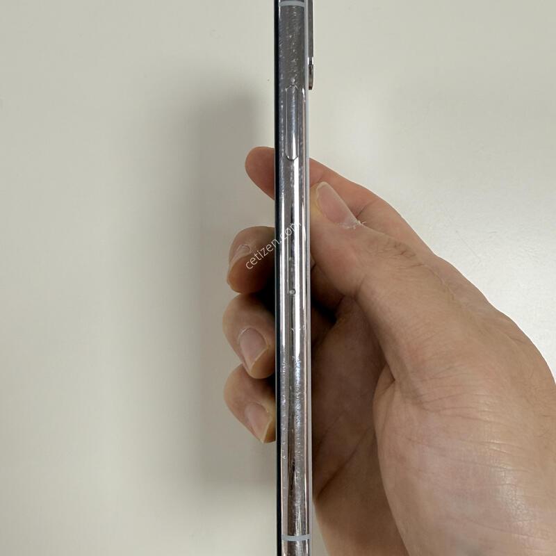 ������X 64G