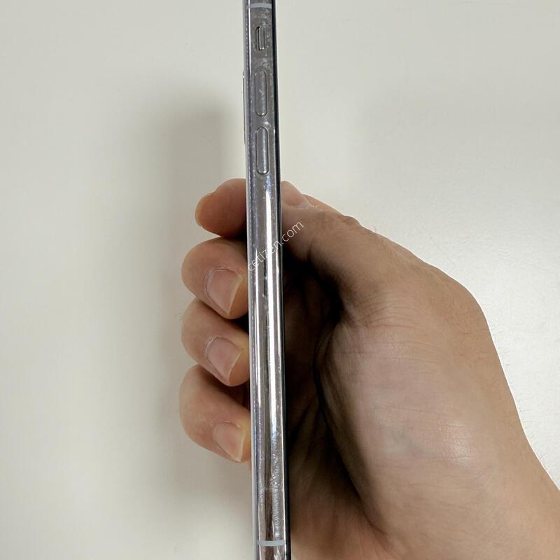 ������X 64G