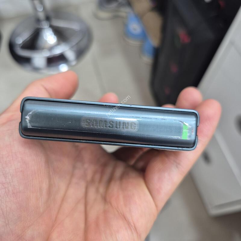 �ø�3 256GB