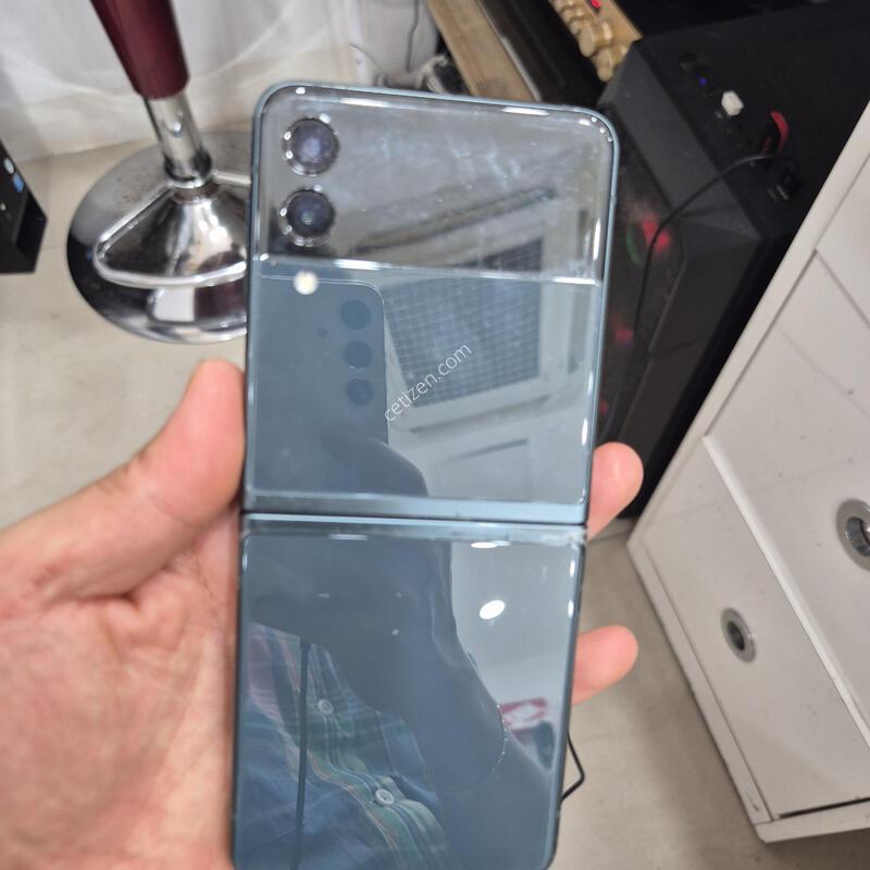 �ø�3 256GB