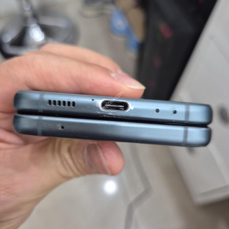 �ø�3 256GB