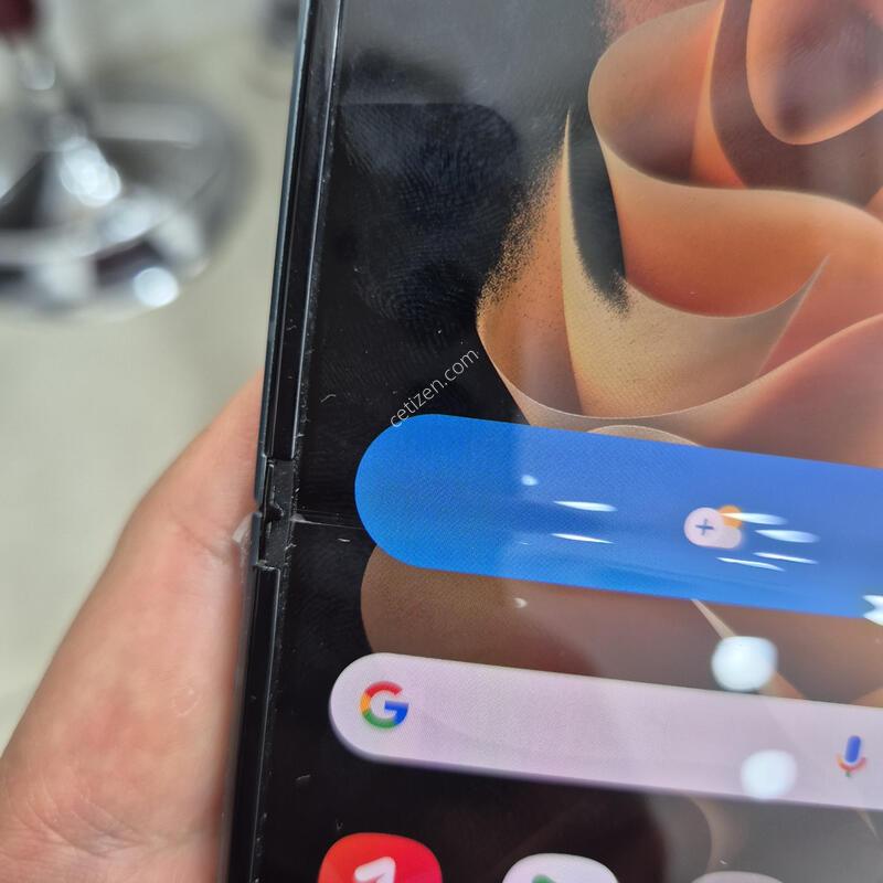 �ø�3 256GB