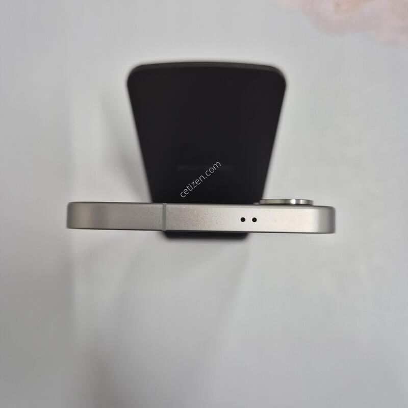 ������S25�÷��� �׷��� 256GB