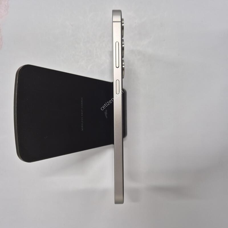 ������S25�÷��� �׷��� 256GB