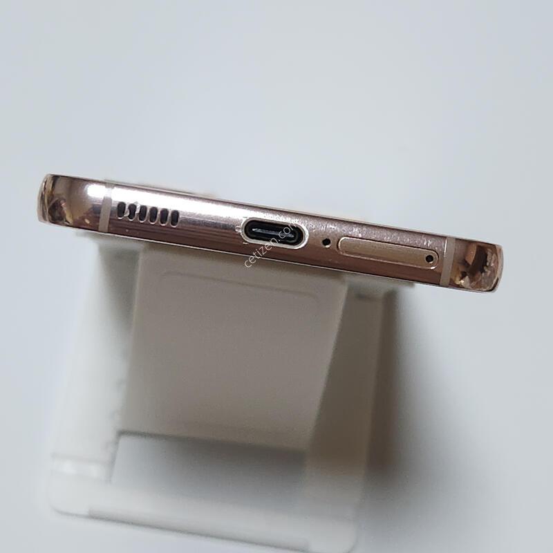 ������S22 256G ��ũ��� �����  06771