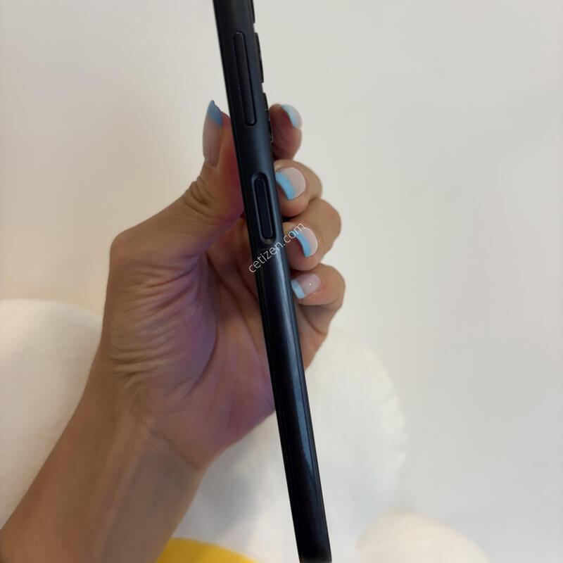 ������A24