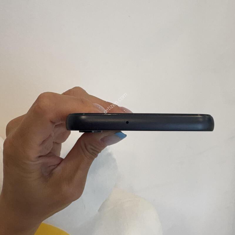 ������A24