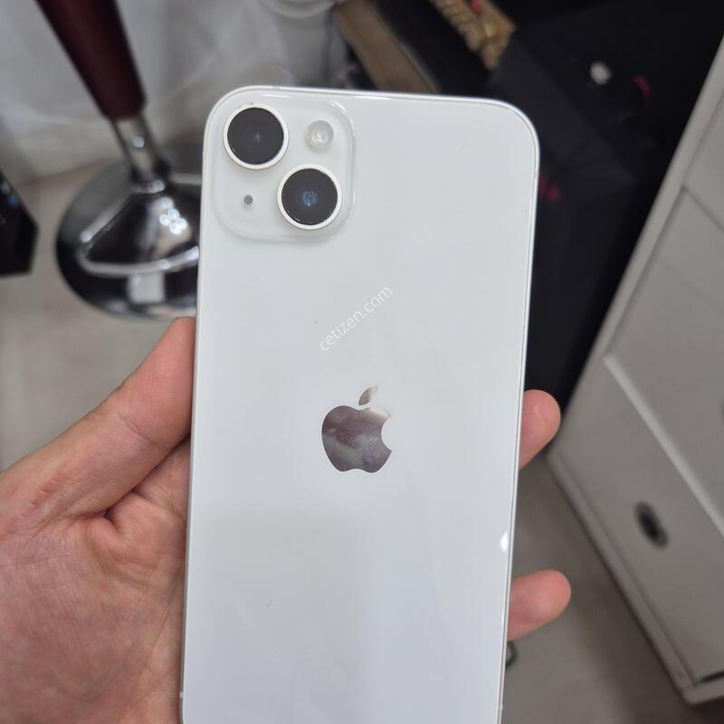 ������ 14+ 128GB ���͸����� 95%