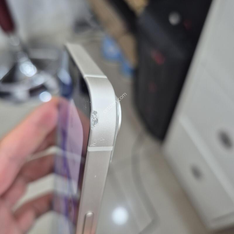 ������ 14+ 128GB ���͸����� 95%