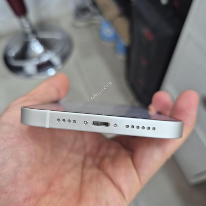 ������ 14+ 128GB ���͸����� 95%