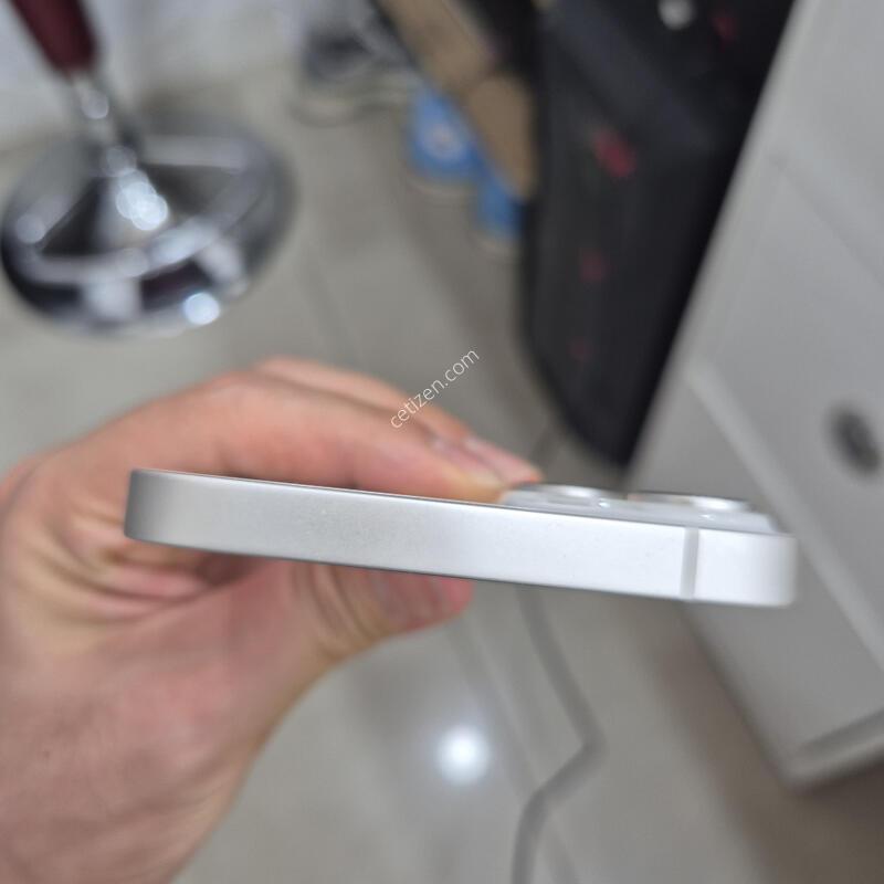 ������ 14+ 128GB ���͸����� 95%
