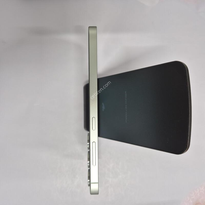 ������S25 ��Ʈ 256GB