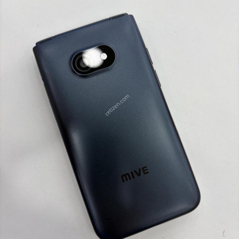 MIVE ��Ÿ������2 (AT-M140)  �ֻ�������/����