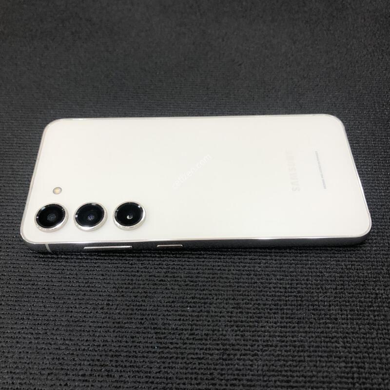 ������S23 ũ��,����� �ֻ�,���� ���� ���⽺,�ܻ� ����