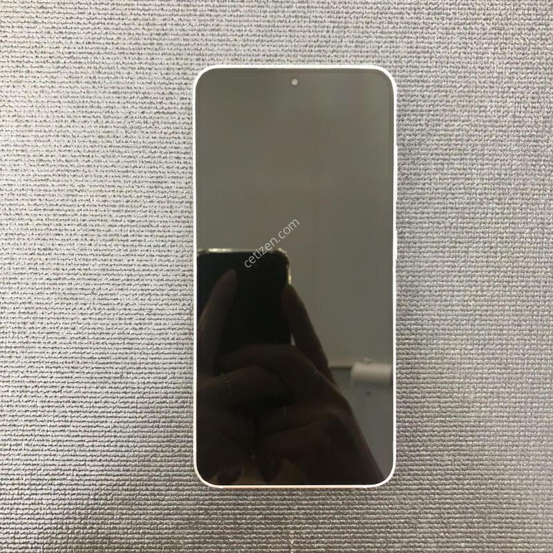 ������S23 ũ��,����� �ֻ�,���� ���� ���⽺,�ܻ� ����