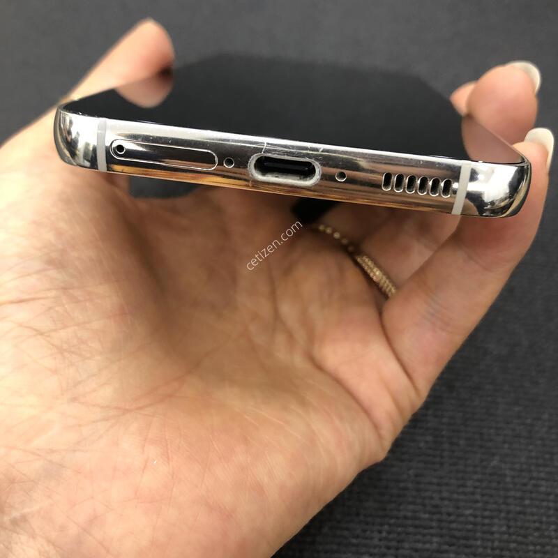 ������S23 ũ��,����� �ֻ�,���� ���� ���⽺,�ܻ� ����