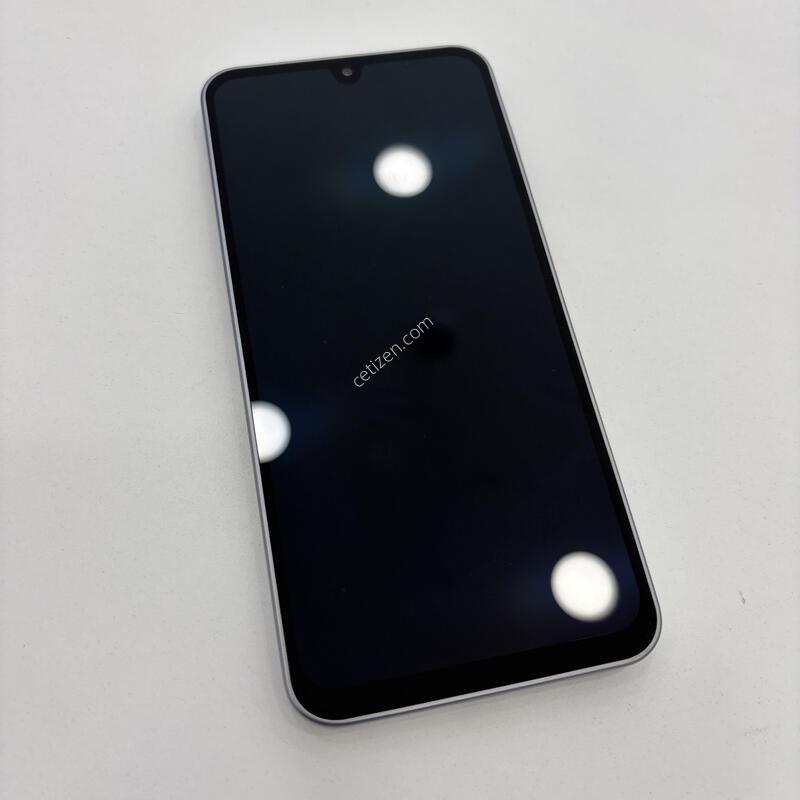 �Ｚ ������A17(SM-A175N) AAA�� ����