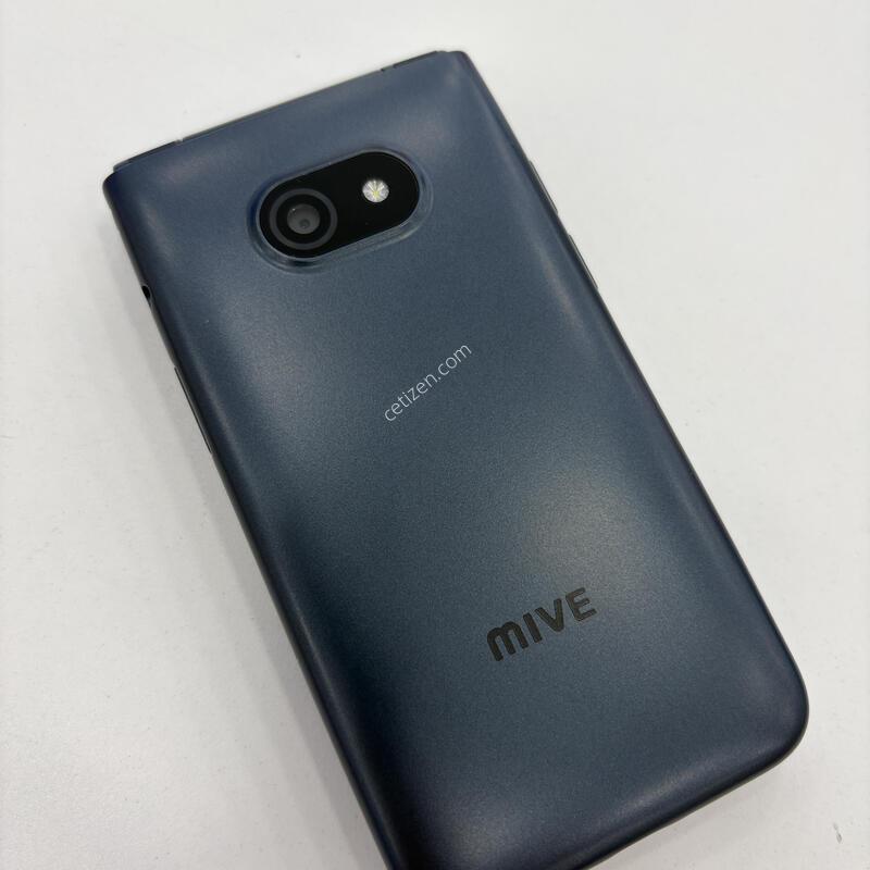 MIVE ��Ÿ������2 (AT-M140) �ֻ�������/����