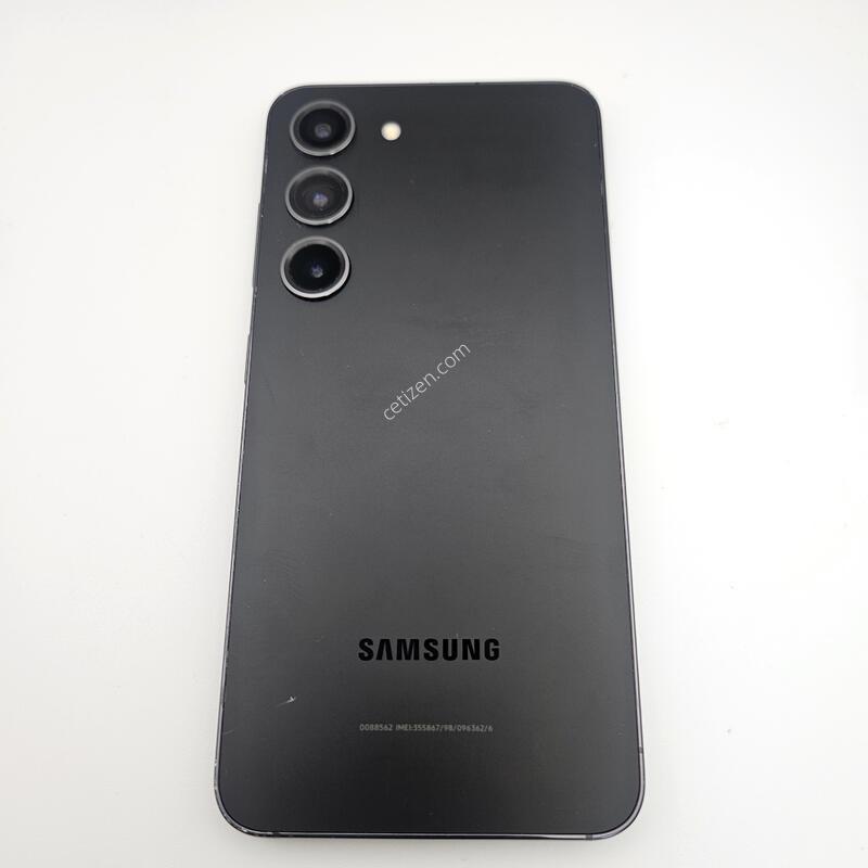S23/����/���ܻ�