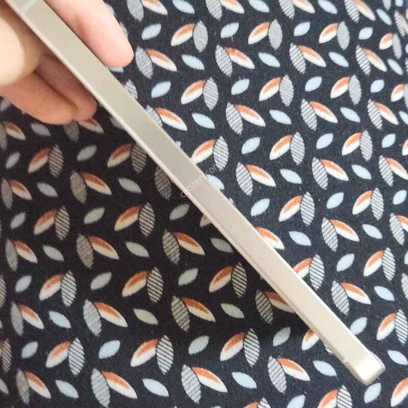 A��) ������S24+�÷��� 256G ���ܻ� 62083
