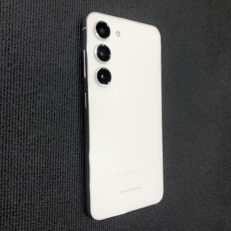 ������S23 ũ��,����� �ֻ�,���� ���� ���⽺,�ܻ� ����