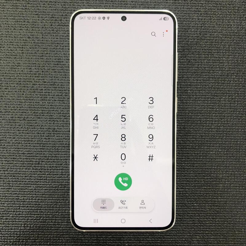 ������S23 ũ��,����� �ֻ�,���� ���� ���⽺,�ܻ� ����