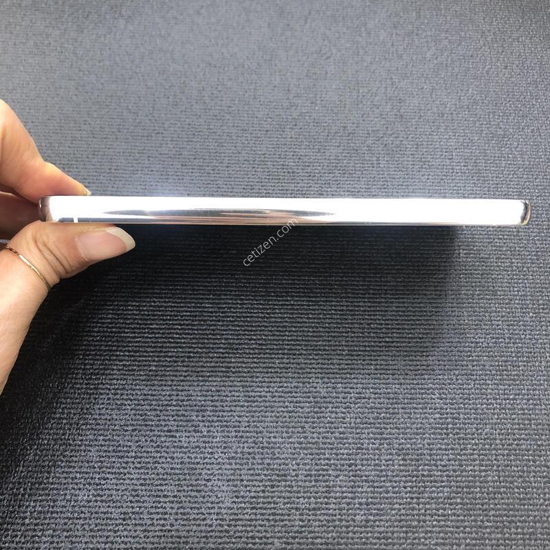 ������S23 ũ��,����� �ֻ�,���� ���� ���⽺,�ܻ� ����