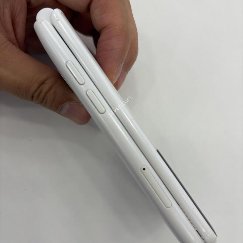 MIVE ��Ÿ������2 (AT-M140) �����A+/ȭ��Ʈ
