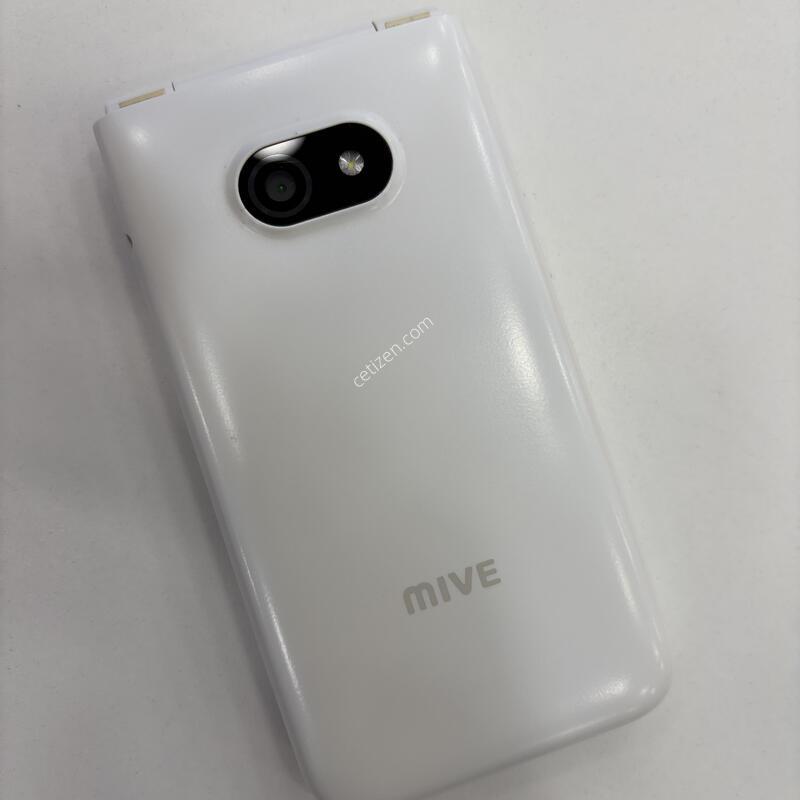 MIVE ��Ÿ������2 (AT-M140) �����A+/ȭ��Ʈ