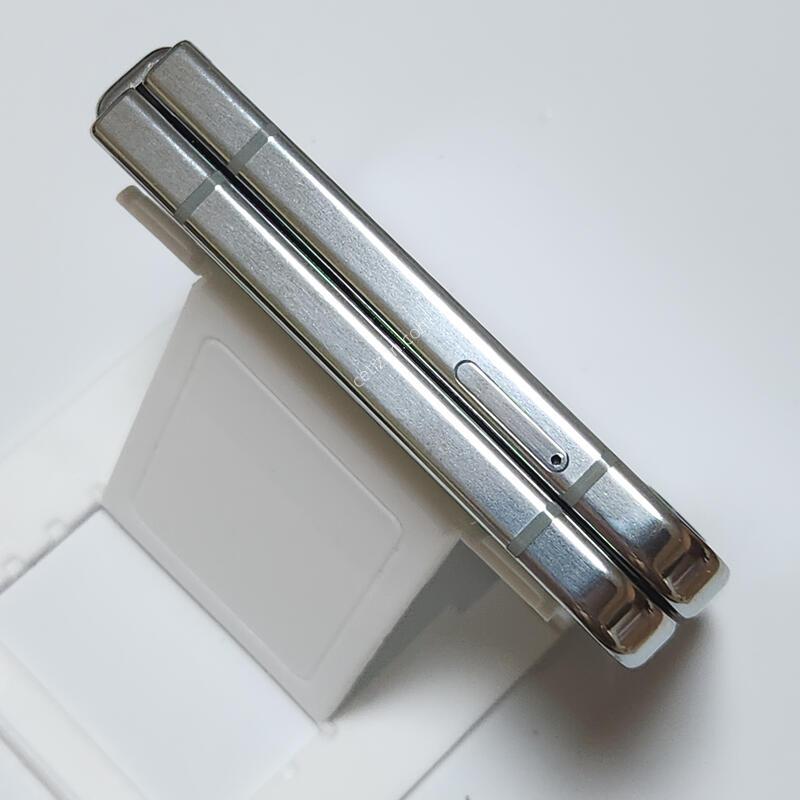 ������Z�ø�5 256G ��Ʈ ����� 62233