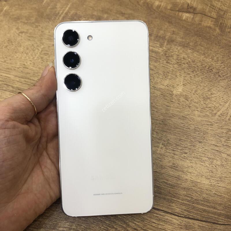 ������S23 ũ��,����� �ֻ�,���� ���� ���⽺,�ܻ� ����