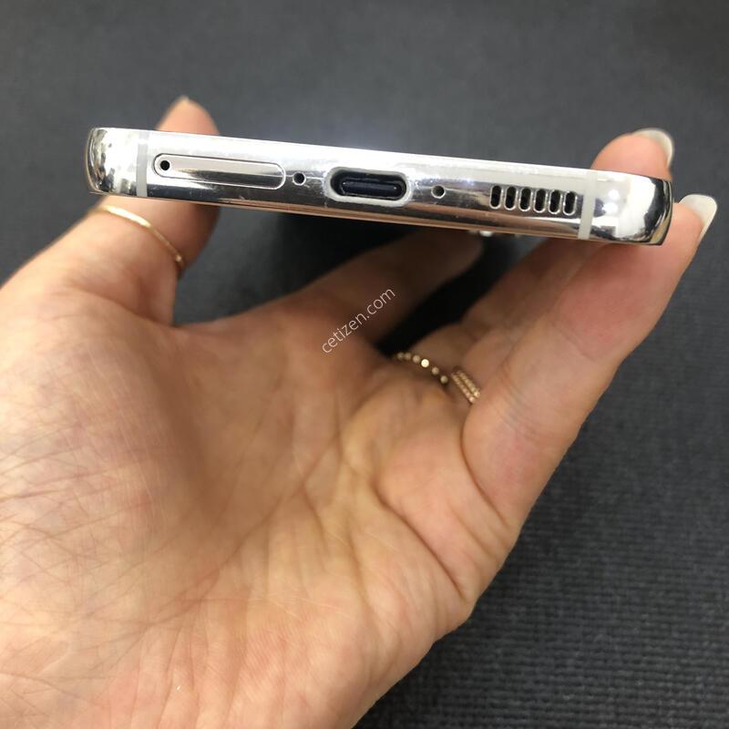 ������S23 ũ��,����� �ֻ�,���� ���� ���⽺,�ܻ� ����