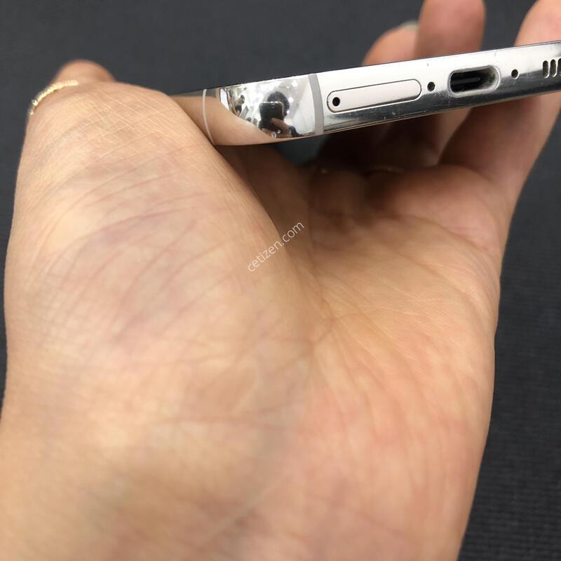 ������S23 ũ��,����� �ֻ�,���� ���� ���⽺,�ܻ� ����