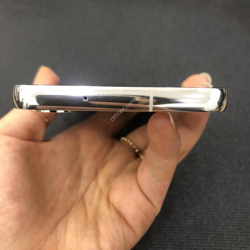 ������S23 ũ��,����� �ֻ�,���� ���� ���⽺,�ܻ� ����