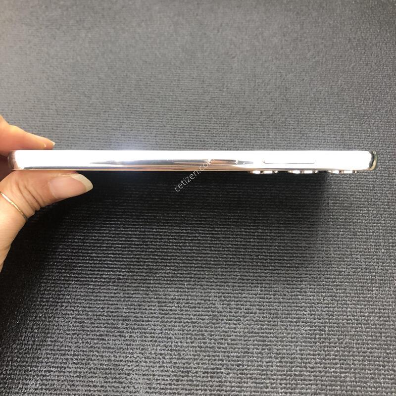 ������S23 ũ��,����� �ֻ�,���� ���� ���⽺,�ܻ� ����