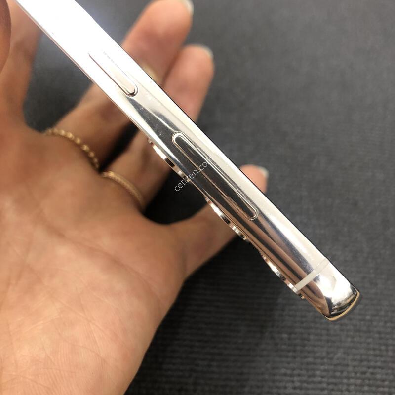 ������S23 ũ��,����� �ֻ�,���� ���� ���⽺,�ܻ� ����