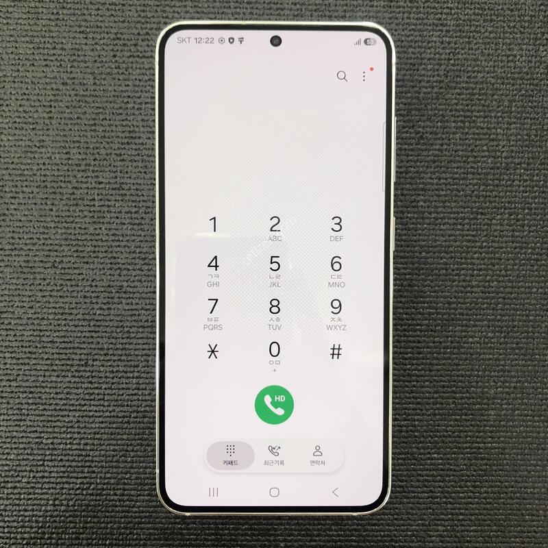 ������S23 ũ��,����� �ֻ�,���� ���� ���⽺,�ܻ� ����