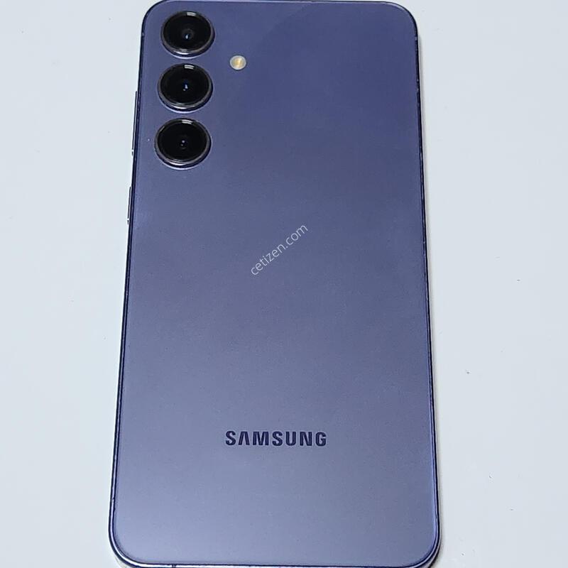 ������S24+�÷��� 256G ���ܻ� ���� 60869