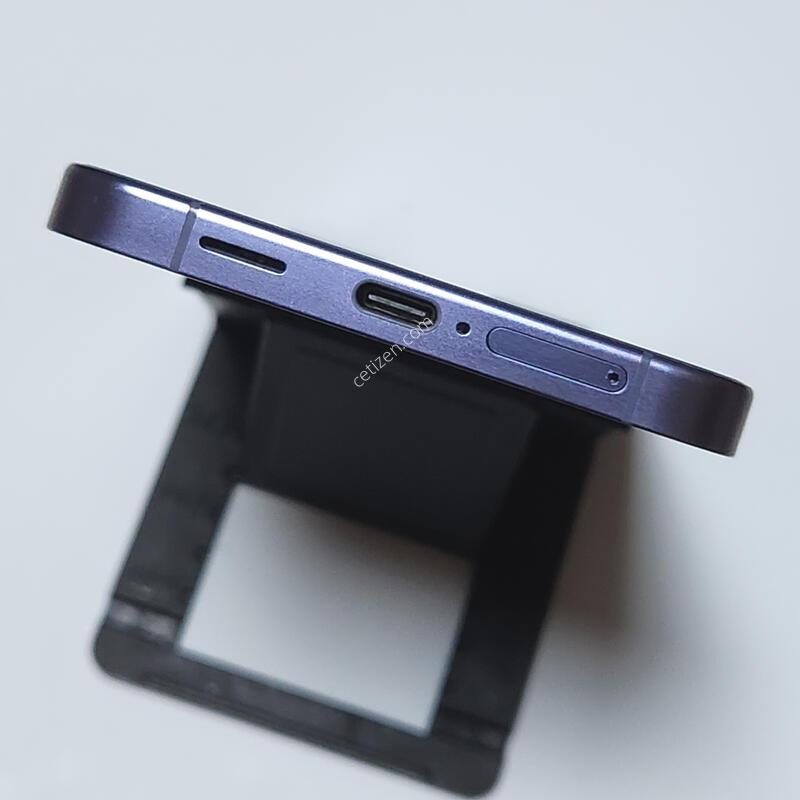 ������S24+�÷��� 256G ���ܻ� ���� 60869