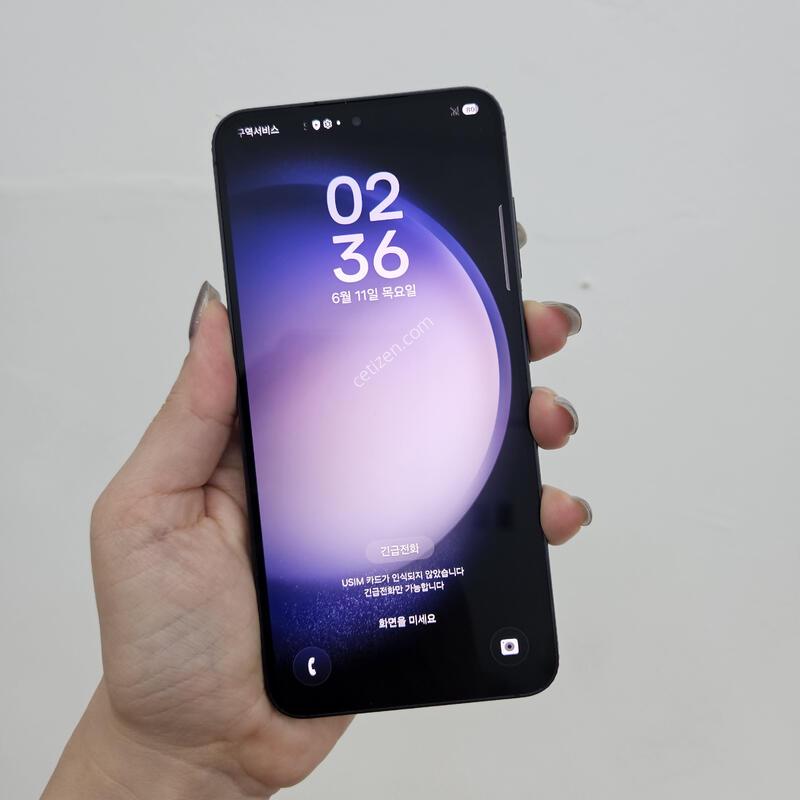 s23 256g ���� 36072