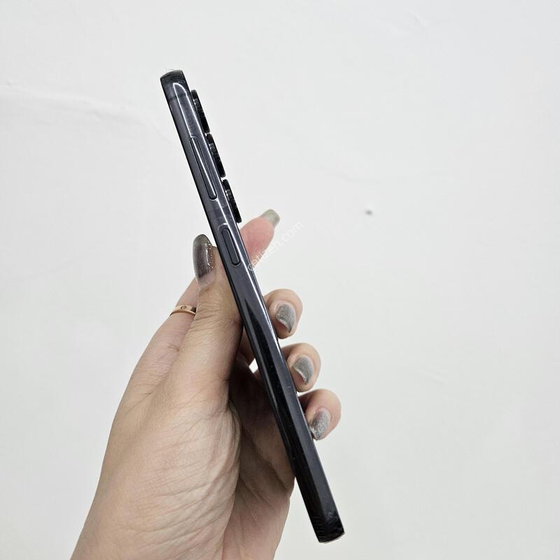 s23 256g ���� 36072