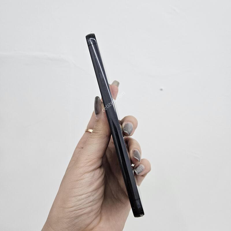 s23 256g ���� 36072