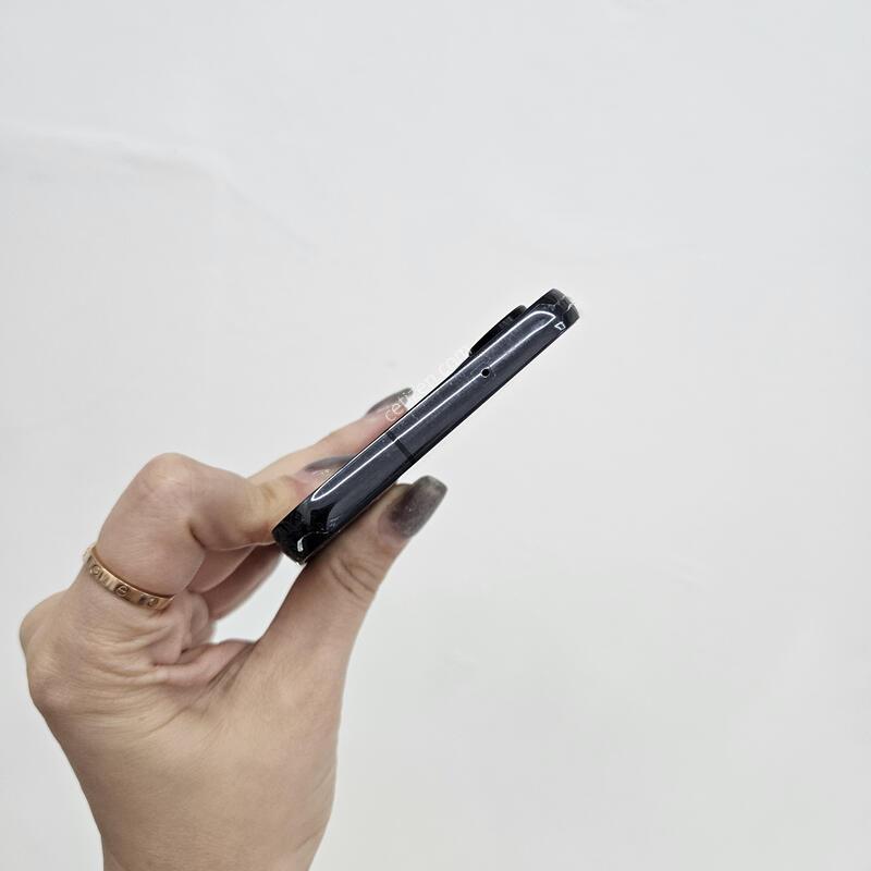 s23 256g ���� 36072