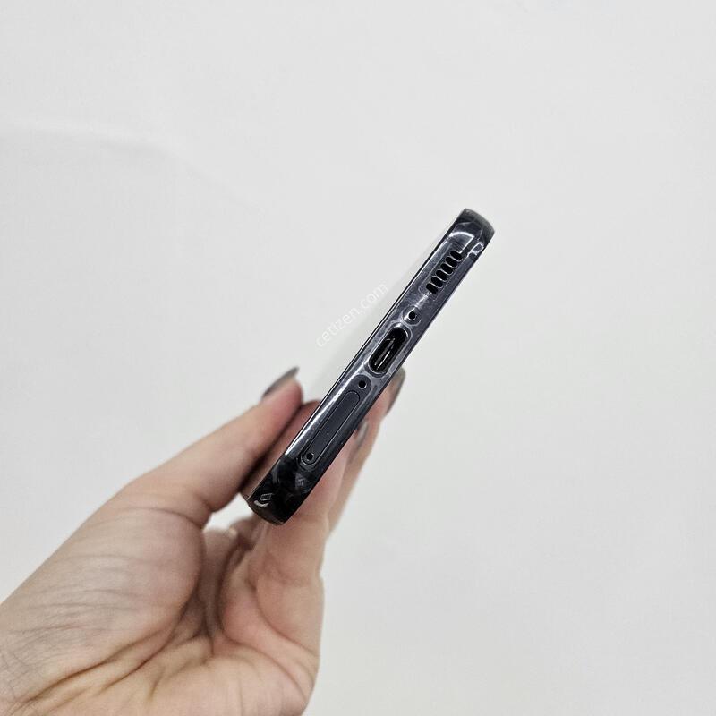 s23 256g ���� 36072