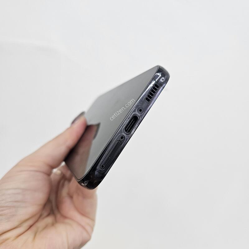 s23 256g ���� 36072