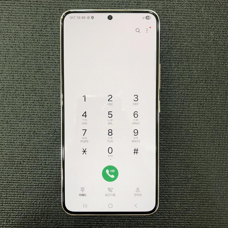 ������S22 ��ũ,A��,�ܻ� ����