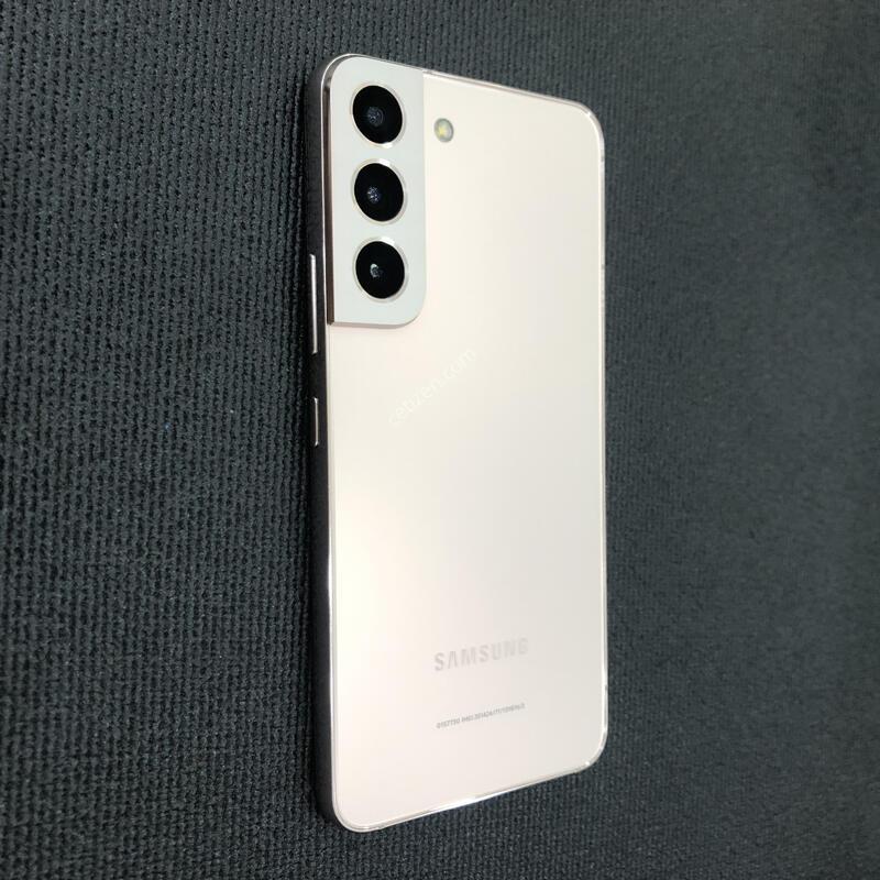 ������S22 ��ũ,A��,�ܻ� ����