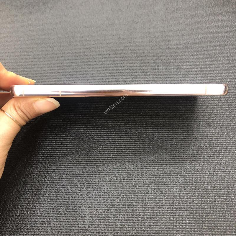 ������S22 ��ũ,A��,�ܻ� ����